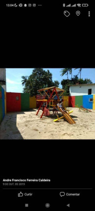 Imagem Sobrado com 4 Quartos à Venda, 260 m² em Dom Bosco - Itajaí Imagem Sobrado com 4 Quartos à Venda, 260 m² em Dom Bosco - Itajaí