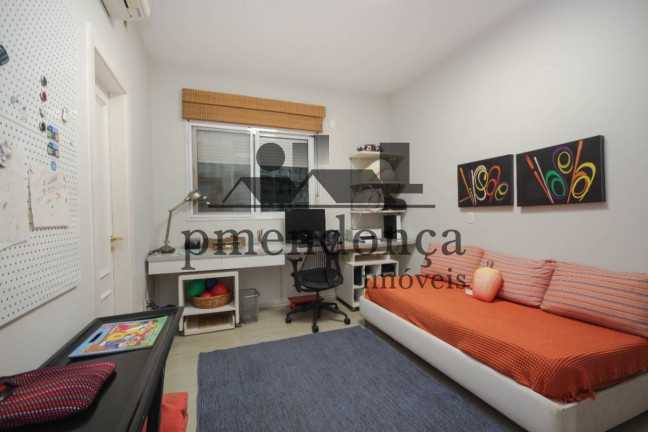 Imagem Apartamento com 3 Quartos à Venda, 264 m² em Pinheiros - São Paulo Imagem Apartamento com 3 Quartos à Venda, 264 m² em Pinheiros - São Paulo
