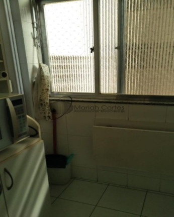 Imagem Imóvel com 2 Quartos à Venda, 60 m² em Icaraí - Niterói Imagem Imóvel com 2 Quartos à Venda, 60 m² em Icaraí - Niterói