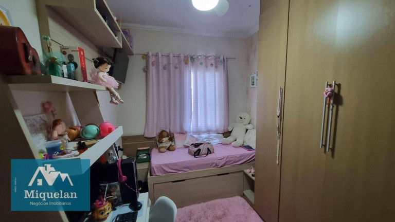 Imagem Sobrado com 2 Quartos à Venda, 70 m² em Vila Esperança - São Paulo