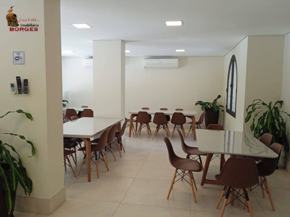 Imagem Apartamento com 2 Quartos à Venda, 136 m² em Campo Belo - São Paulo