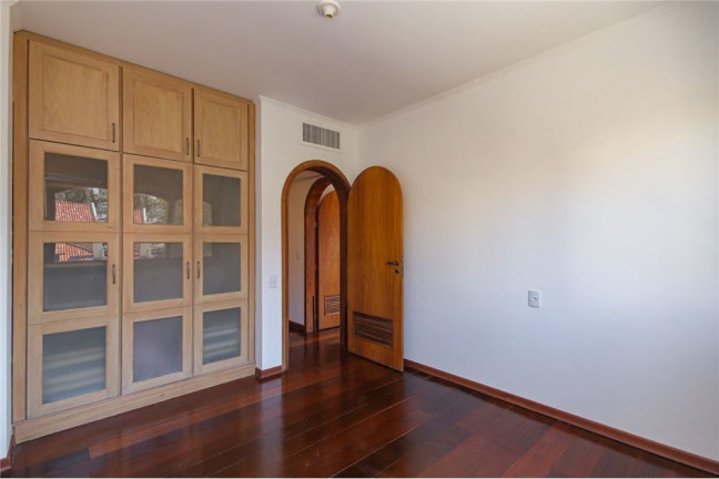 Imagem Apartamento com 3 Quartos à Venda, 155 m² em Santa Tereza - Porto Alegre