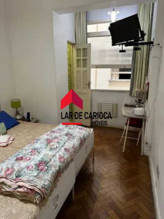 Imagem Apartamento com 3 Quartos à Venda, 109 m² em Copacabana - Rio De Janeiro Imagem Apartamento com 3 Quartos à Venda, 109 m² em Copacabana - Rio De Janeiro