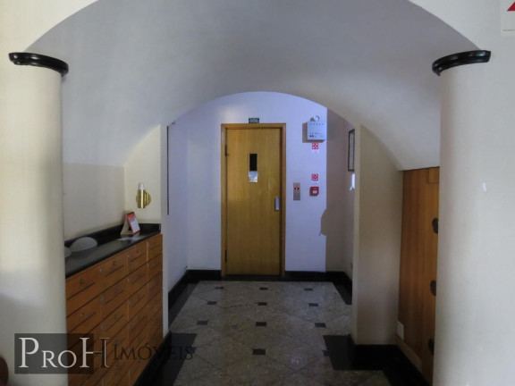 Imagem Apartamento com 2 Quartos à Venda, 72 m² em Rudge Ramos - São Bernardo Do Campo Imagem Apartamento com 2 Quartos à Venda, 72 m² em Rudge Ramos - São Bernardo Do Campo