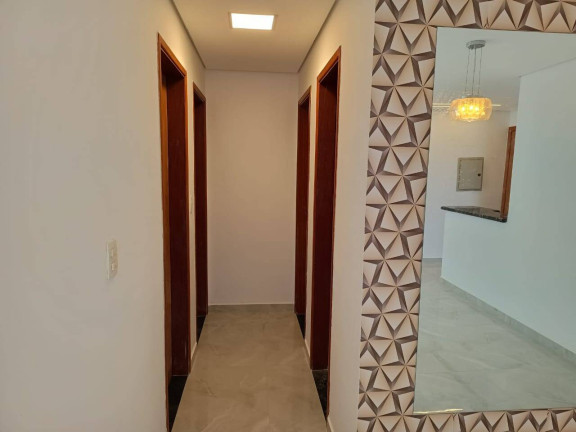 Imagem Apartamento com 3 Quartos à Venda, 77 m² em Vila Pires - Santo André Imagem Apartamento com 3 Quartos à Venda, 77 m² em Vila Pires - Santo André