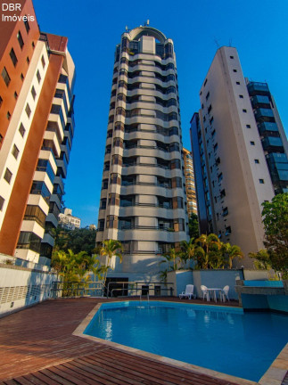 Flat com 1 Quarto à Venda, 30 m² em Vila Suzana - São Paulo