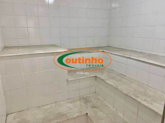 Imagem Apartamento com 3 Quartos à Venda, 99 m² em Vila Isabel - Rio De Janeiro Imagem Apartamento com 3 Quartos à Venda, 99 m² em Vila Isabel - Rio De Janeiro
