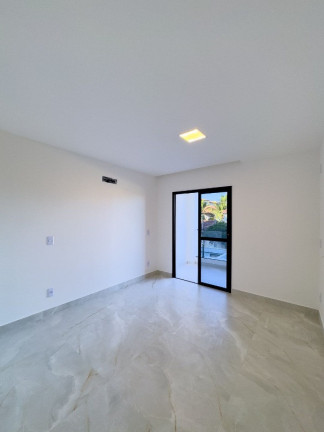 Imagem Casa com 3 Quartos à Venda, 125 m² em Portal De Jacaraípe - Serra Imagem Casa com 3 Quartos à Venda, 125 m² em Portal De Jacaraípe - Serra