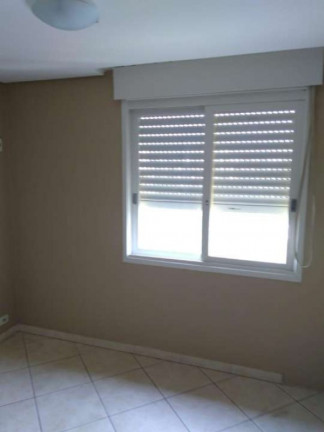 Imagem Apartamento com 1 Quarto à Venda, 42 m² em Santana - Porto Alegre Imagem Apartamento com 1 Quarto à Venda, 42 m² em Santana - Porto Alegre