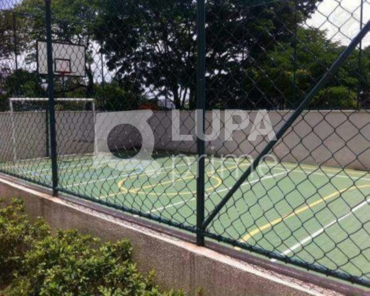 Imagem Apartamento com 3 Quartos à Venda, 125 m² em Vila Guilherme - São Paulo