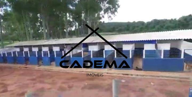 Imagem Chácara com 3 Quartos à Venda, 20 m² em Area Rural - Araraquara Imagem Chácara com 3 Quartos à Venda, 20 m² em Area Rural - Araraquara