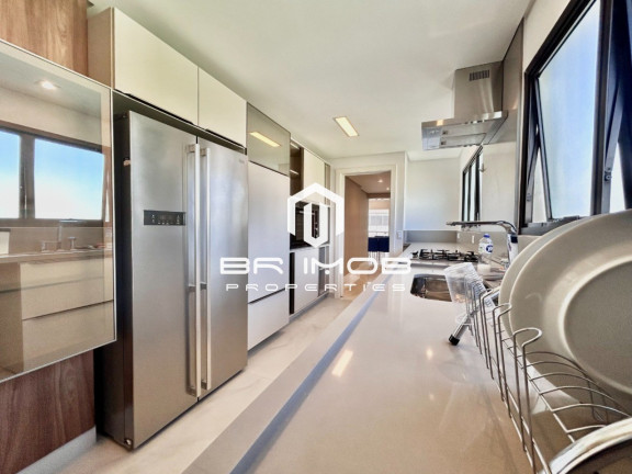 Imagem Imóvel com 3 Quartos à Venda, 291 m² em Paraíso - São Paulo Imagem Imóvel com 3 Quartos à Venda, 291 m² em Paraíso - São Paulo