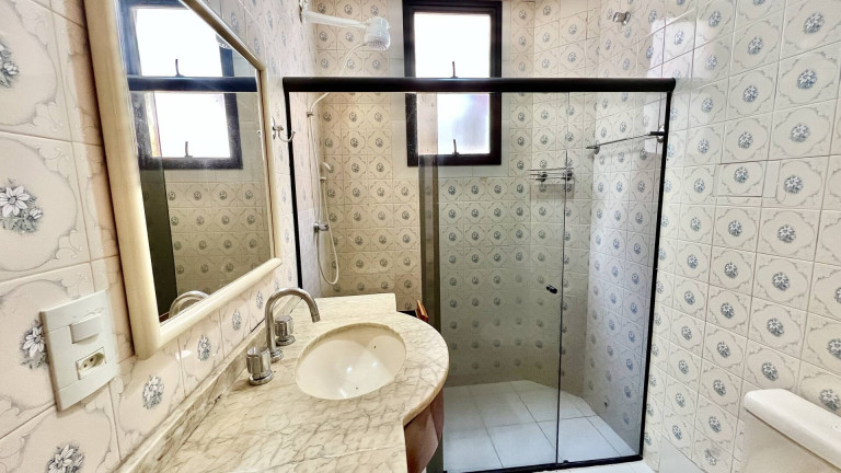Imagem Apartamento com 3 Quartos à Venda, 59 m² em Centro - Colatina Imagem Apartamento com 3 Quartos à Venda, 59 m² em Centro - Colatina