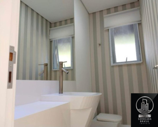 Imagem Sobrado com 5 Quartos à Venda, 480 m² em Alphaville Tamboré - Barueri Imagem Sobrado com 5 Quartos à Venda, 480 m² em Alphaville Tamboré - Barueri