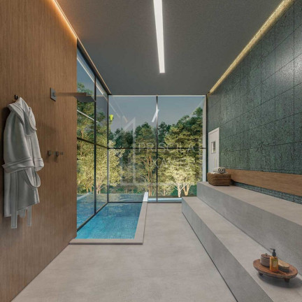 Imagem Terreno à Venda, 1.719 m² em Alto Castelinho - Vargem Alta Imagem Terreno à Venda, 1.719 m² em Alto Castelinho - Vargem Alta