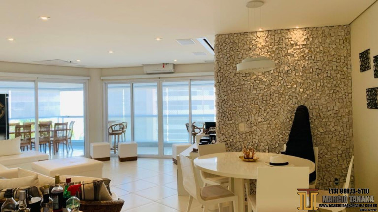 Imagem Imóvel com 4 Quartos à Venda, 205 m² em Riviera - Bertioga Imagem Imóvel com 4 Quartos à Venda, 205 m² em Riviera - Bertioga