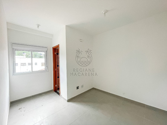 Imagem Apartamento com 2 Quartos à Venda, 63 m² em Itaguá - Ubatuba Imagem Apartamento com 2 Quartos à Venda, 63 m² em Itaguá - Ubatuba