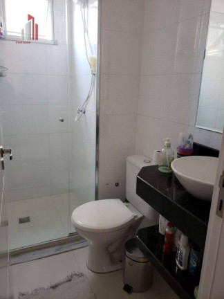 Imagem Apartamento com 2 Quartos à Venda, 45 m² em Jaraguá - São Paulo Imagem Apartamento com 2 Quartos à Venda, 45 m² em Jaraguá - São Paulo