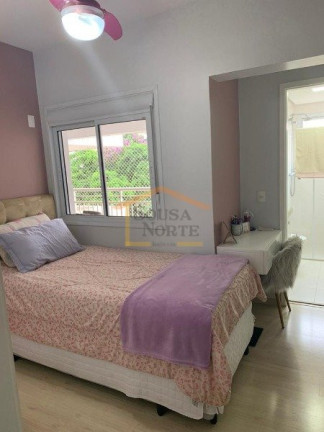 Imagem Apartamento com 3 Quartos à Venda, 116 m² em Jardim Santa Mena - Guarulhos Imagem Apartamento com 3 Quartos à Venda, 116 m² em Jardim Santa Mena - Guarulhos