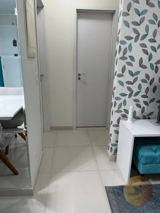 Imagem Apartamento com 2 Quartos à Venda, 62 m² em Fundação - São Caetano Do Sul Imagem Apartamento com 2 Quartos à Venda, 62 m² em Fundação - São Caetano Do Sul
