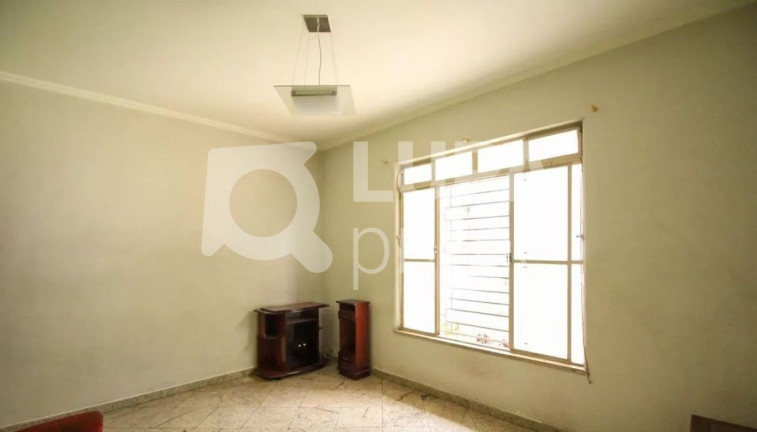 Imagem Apartamento com 2 Quartos à Venda, 92 m² em Santana - São Paulo