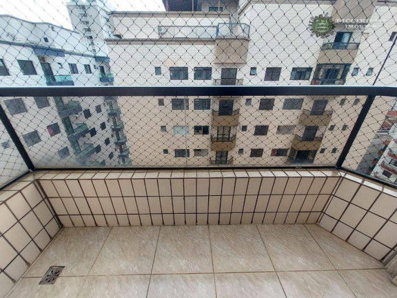 Imagem Apartamento com 2 Quartos à Venda, 79 m² em Ocian - Praia Grande Imagem Apartamento com 2 Quartos à Venda, 79 m² em Ocian - Praia Grande