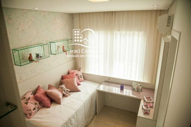 Imagem Casa com 3 Quartos à Venda, 98 m² em Mangabeira - Eusébio Imagem Casa com 3 Quartos à Venda, 98 m² em Mangabeira - Eusébio