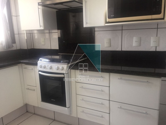 Imagem Apartamento com 2 Quartos à Venda, 76 m² em Centro - Ribeirão Preto