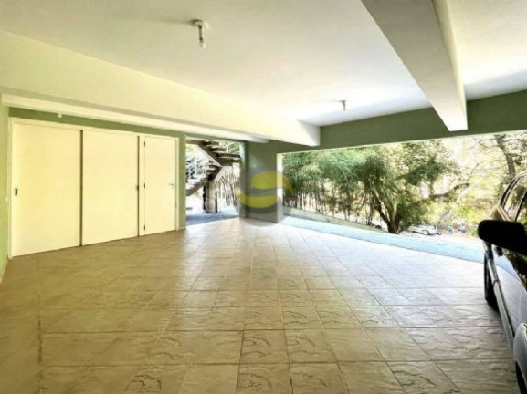 Imagem Casa de Condomínio com 4 Quartos à Venda, 553 m² em Altos De São Fernando - Jandira Imagem Casa de Condomínio com 4 Quartos à Venda, 553 m² em Altos De São Fernando - Jandira