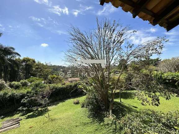 Imagem Casa com 5 Quartos à Venda, em Vila Santo Antônio - Cotia Imagem Casa com 5 Quartos à Venda, em Vila Santo Antônio - Cotia