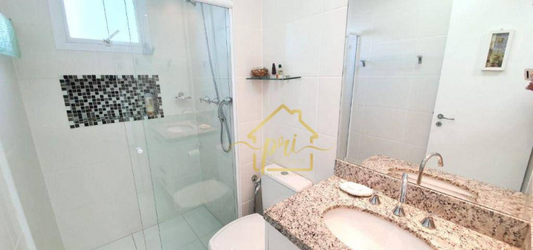 Imagem Apartamento com 4 Quartos à Venda ou Locação, 206 m² em Enseada - Guarujá Imagem Apartamento com 4 Quartos à Venda ou Locação, 206 m² em Enseada - Guarujá