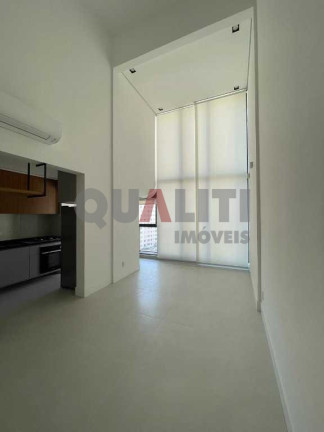 Imagem Apartamento com 2 Quartos à Venda, 75 m² em Vila Olímpia - São Paulo Imagem Apartamento com 2 Quartos à Venda, 75 m² em Vila Olímpia - São Paulo