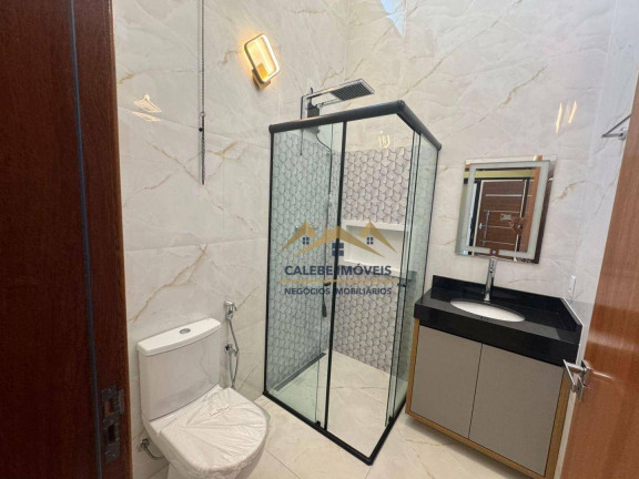 Imagem Casa com 3 Quartos à Venda, 118 m² em Reserva Dos Ypês Iii - Tatuí Imagem Casa com 3 Quartos à Venda, 118 m² em Reserva Dos Ypês Iii - Tatuí