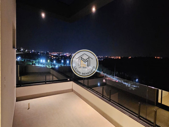 Imagem Imóvel com 3 Quartos à Venda, 600 m² em Jardim Florestal - Jundiaí Imagem Imóvel com 3 Quartos à Venda, 600 m² em Jardim Florestal - Jundiaí