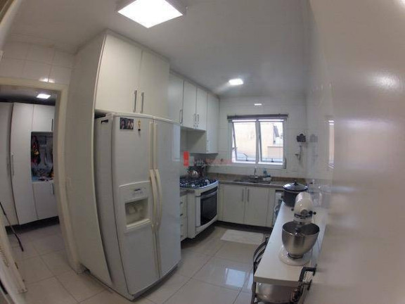 Imagem Apartamento com 3 Quartos à Venda, 142 m² em Vila Congonhas - São Paulo Imagem Apartamento com 3 Quartos à Venda, 142 m² em Vila Congonhas - São Paulo