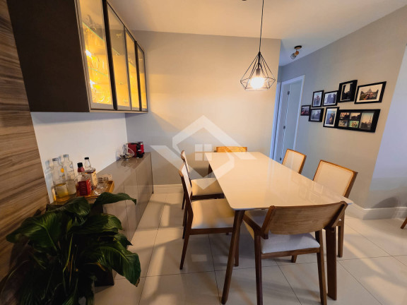 Imagem Apartamento com 2 Quartos à Venda, 132 m² em Recreio Dos Bandeirantes - Rio De Janeiro Imagem Apartamento com 2 Quartos à Venda, 132 m² em Recreio Dos Bandeirantes - Rio De Janeiro