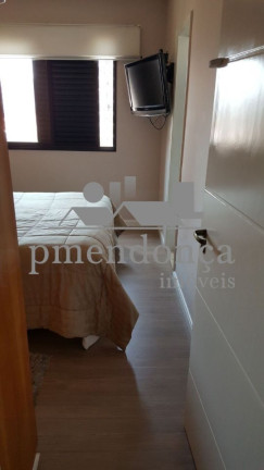 Imagem Apartamento com 2 Quartos à Venda, 69 m² em Vila Ipojuca - São Paulo Imagem Apartamento com 2 Quartos à Venda, 69 m² em Vila Ipojuca - São Paulo
