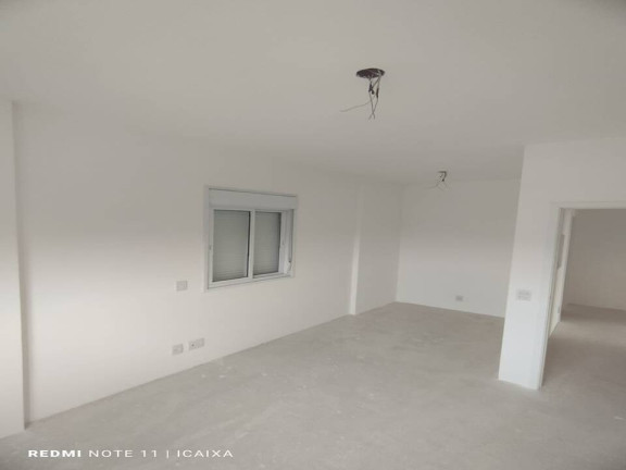 Imagem Apartamento com 3 Quartos à Venda, 130 m² em Distrito - Jundiaí Imagem Apartamento com 3 Quartos à Venda, 130 m² em Distrito - Jundiaí