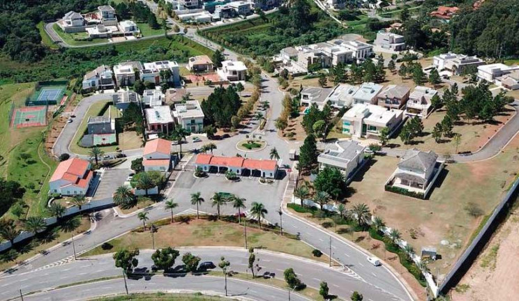 Imagem Casa de Condomínio com 4 Quartos à Venda, 510 m² em Condomínio Centro Comercial Alphaville - Barueri Imagem Casa de Condomínio com 4 Quartos à Venda, 510 m² em Condomínio Centro Comercial Alphaville - Barueri