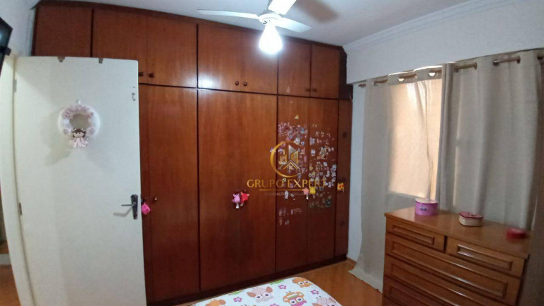 Imagem Apartamento com 2 Quartos à Venda, 75 m² em Jardim Alvorada - São José Dos Campos Imagem Apartamento com 2 Quartos à Venda, 75 m² em Jardim Alvorada - São José Dos Campos