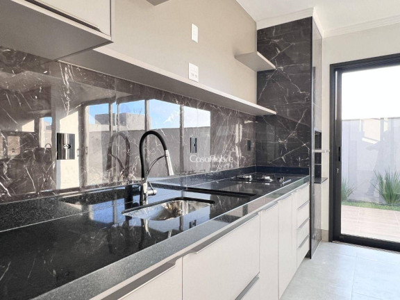 Imagem Casa com 3 Quartos à Venda, 195 m² em Vila Do Golf - Ribeirão Preto Imagem Casa com 3 Quartos à Venda, 195 m² em Vila Do Golf - Ribeirão Preto