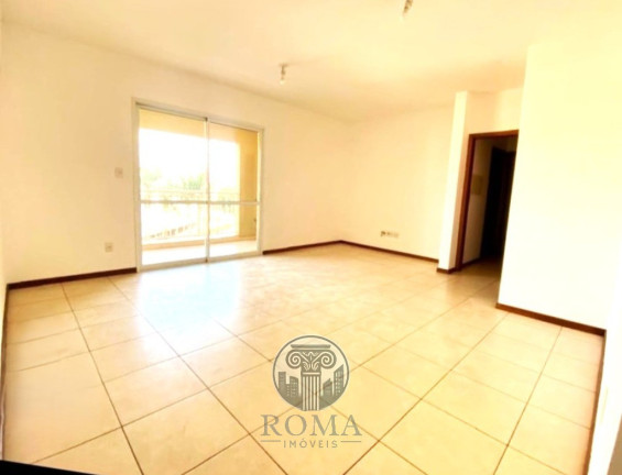 Imagem Imóvel com 3 Quartos à Venda, 107 m² em Jardim Paulista - Ribeirão Preto Imagem Imóvel com 3 Quartos à Venda, 107 m² em Jardim Paulista - Ribeirão Preto