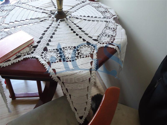 Imagem Apartamento com 2 Quartos à Venda, 63 m² em Tatuapé - São Paulo Imagem Apartamento com 2 Quartos à Venda, 63 m² em Tatuapé - São Paulo