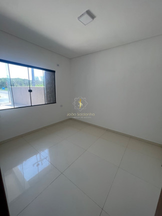 Imagem Sobrado com 4 Quartos à Venda, 130 m² em Balneário Eliane - Guaratuba Imagem Sobrado com 4 Quartos à Venda, 130 m² em Balneário Eliane - Guaratuba