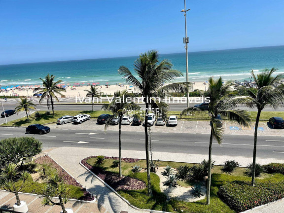 Imagem Apartamento com 1 Quarto à Venda, 55 m² em Barra Da Tijuca - Rio De Janeiro Imagem Apartamento com 1 Quarto à Venda, 55 m² em Barra Da Tijuca - Rio De Janeiro
