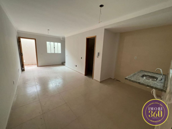 Imagem Sobrado com 2 Quartos à Venda, 65 m² em Jardim Nordeste - São Paulo