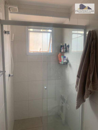 Imagem Apartamento com 2 Quartos à Venda, 57 m² em Vila Rosália - Guarulhos Imagem Apartamento com 2 Quartos à Venda, 57 m² em Vila Rosália - Guarulhos