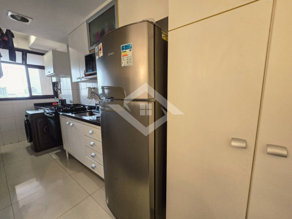 Imagem Apartamento com 2 Quartos à Venda, 70 m² em Recreio Dos Bandeirantes - Rio De Janeiro Imagem Apartamento com 2 Quartos à Venda, 70 m² em Recreio Dos Bandeirantes - Rio De Janeiro