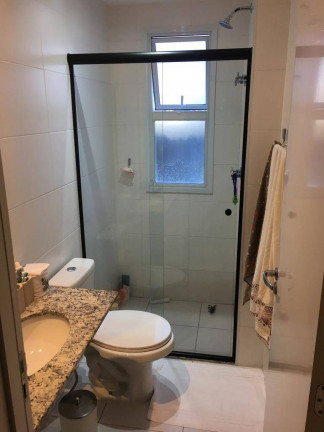 Imagem Apartamento com 2 Quartos à Venda, 65 m² em Boa Vista - São Caetano Do Sul