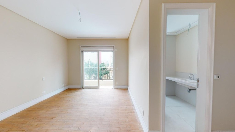 Imagem Apartamento com 4 Quartos à Venda, em Santa Cecília - São Paulo Imagem Apartamento com 4 Quartos à Venda, em Santa Cecília - São Paulo